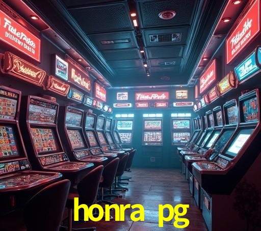 Security Systems honra pg