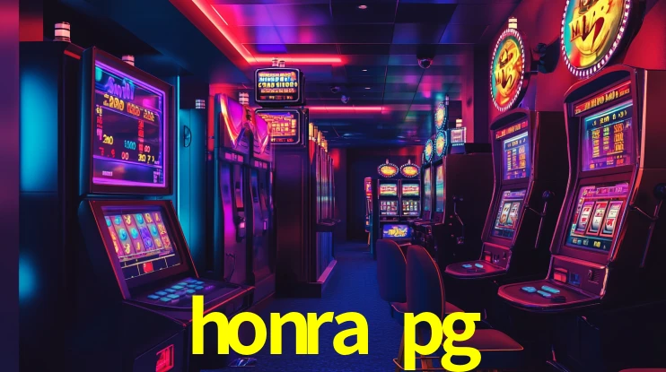 Daily Bonuses honra pg