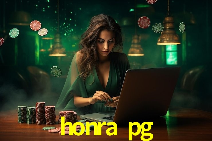 Instant EasyPaisa honra pg