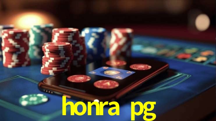 Sports Statistics honra pg