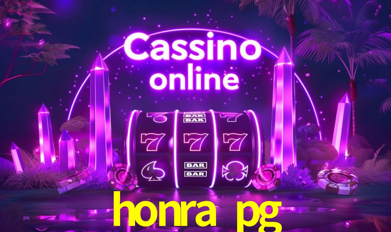 Quick Registration honra pg