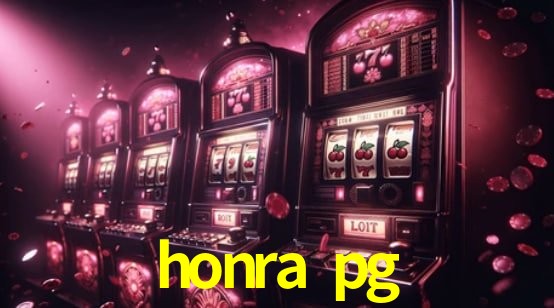 Spaceman Game honra pg