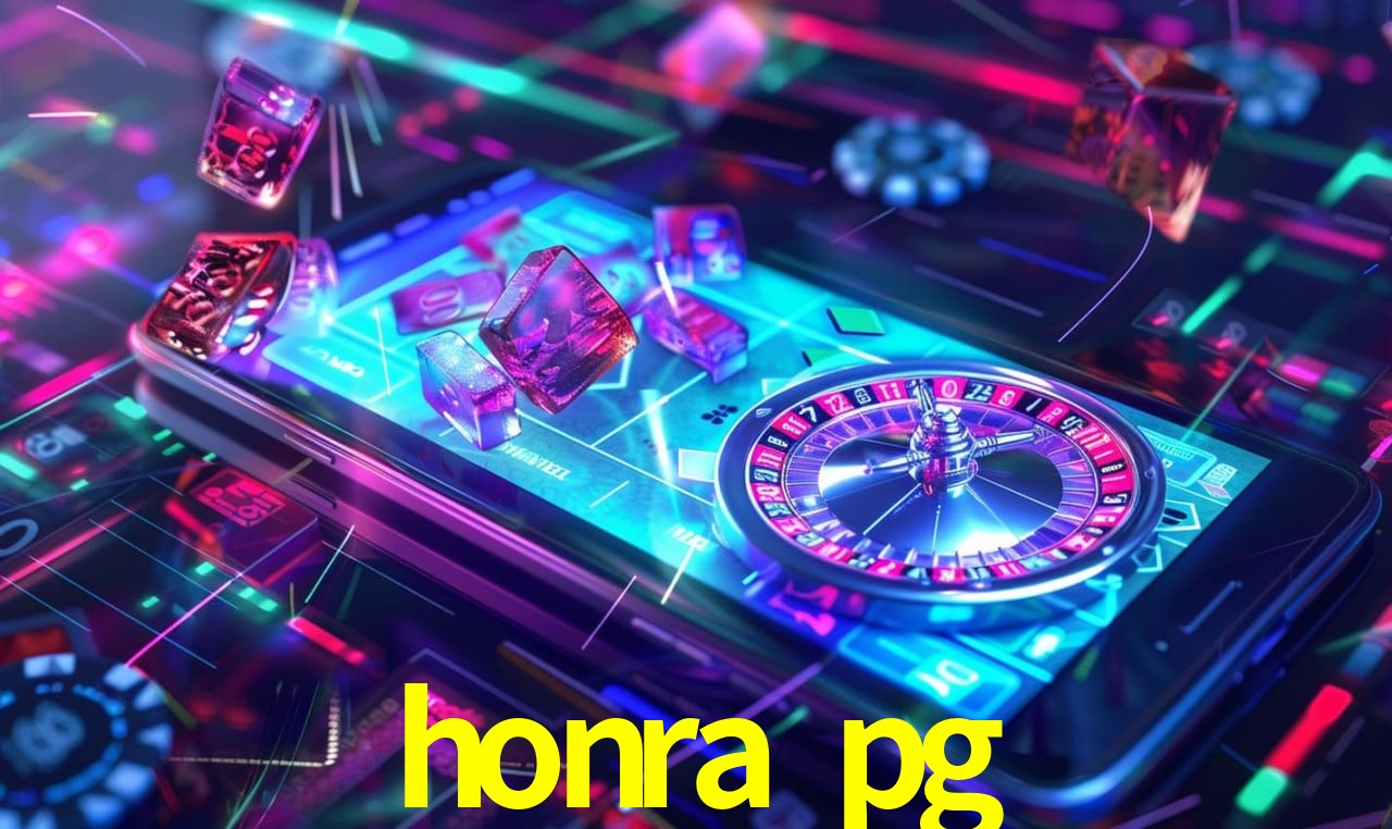 Experiência VIP honra pg