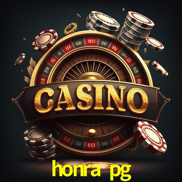 Exclusive Games honra pg
