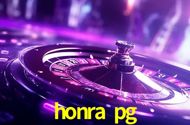 Aviator Game honra pg
