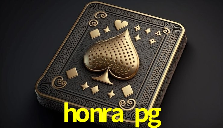 Gates of Olympus honra pg