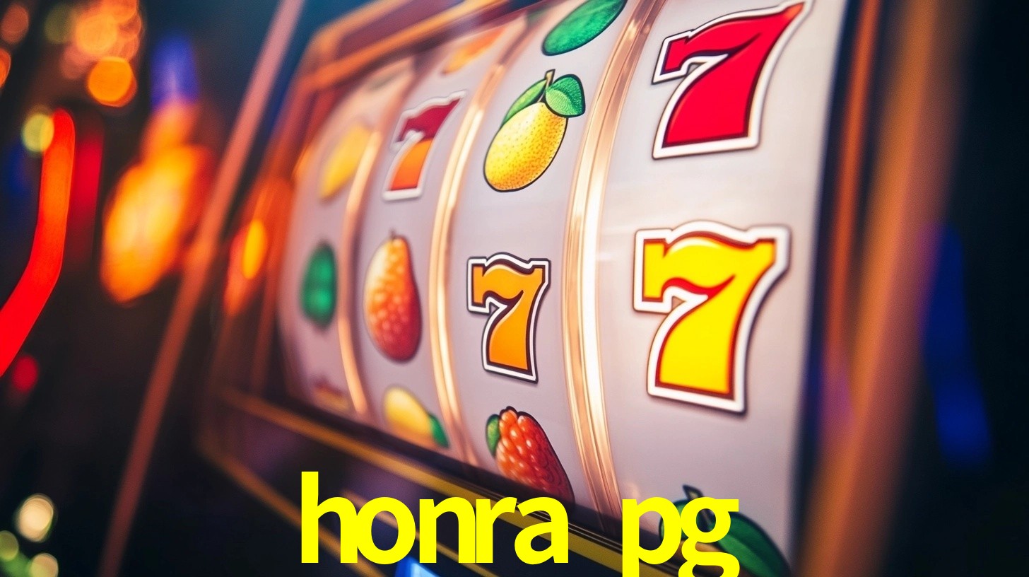 Programa VIP honra pg
